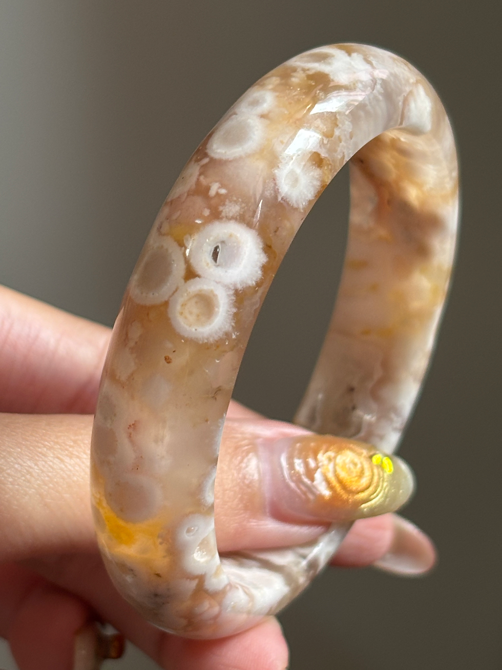 Thumbnail: ni 51.8 chột 13.1 dày 7.8