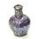 Thumbnail: Small Fragrance Lamp
