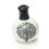 Thumbnail: Small Fragrance Lamp