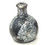 Thumbnail: Small Fragrance Lamp