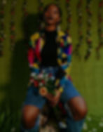 full body headshot_edited_edited.jpg