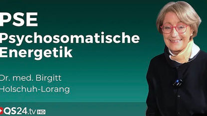 Krank- und keine Diagnose? Neue Wege Dank psychosomatischer Epigenetik!