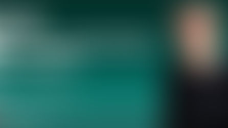 Krank- und keine Diagnose? Neue Wege Dank psychosomatischer Epigenetik!