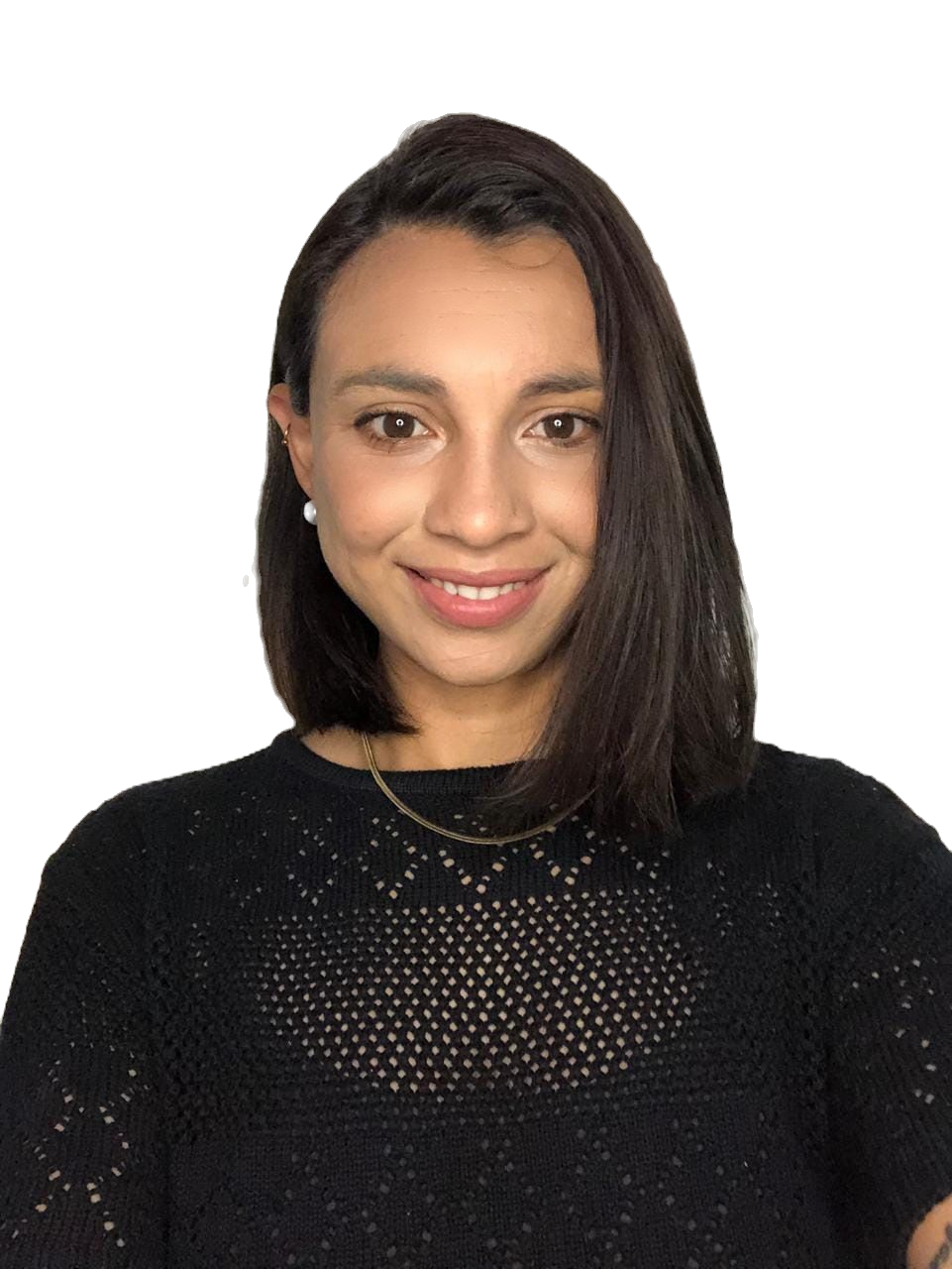 Angelina Zabala_edited.png