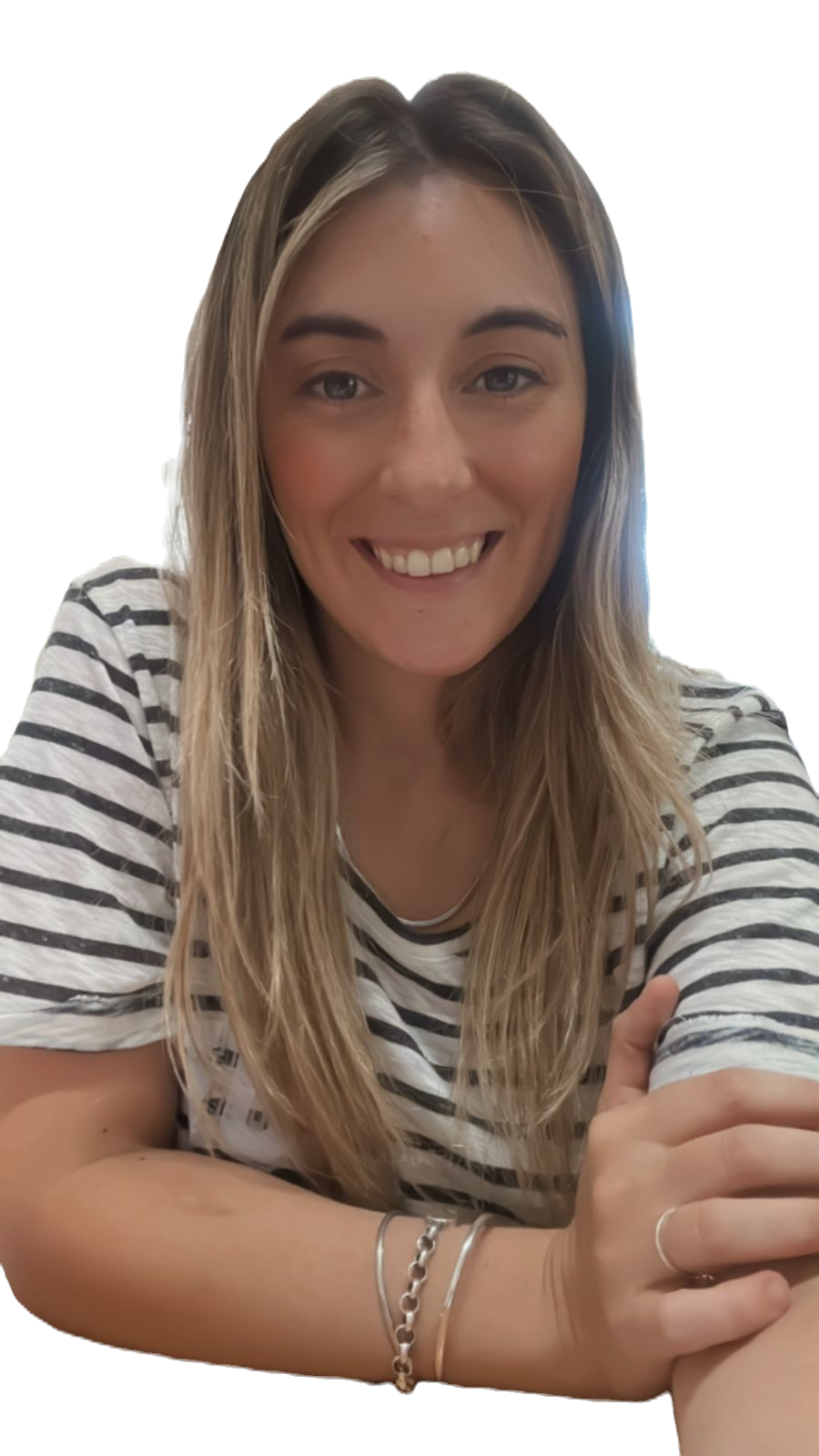 luchi_edited.png