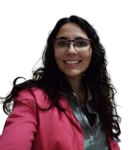 Pauli_foto-removebg-preview.png