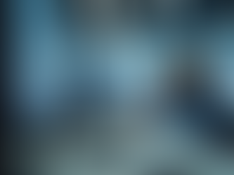 Streamline Your Business with IT Consulting Benefits