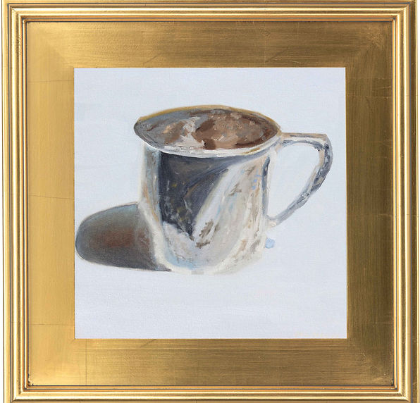 Silver cup 12x12 gold.jpg