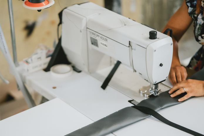 4096-2731-max (10).jpg