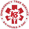 Emergency-Services-Button (1).png