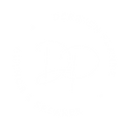 Derryen-Plante-white-high-res.png