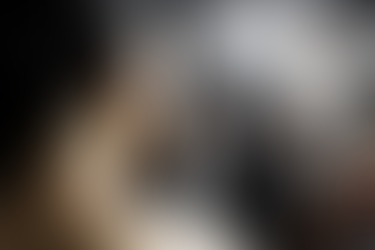 Fame Can Start the Conversation