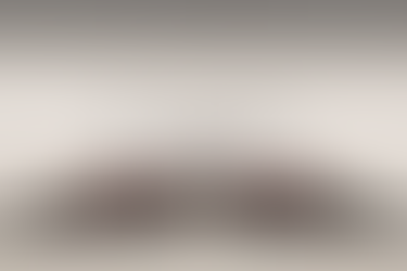 Be the One to Give Others a Voice