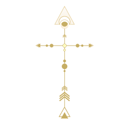 sacred-geometry-arwyn-icon-square04_edit