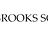 Brooks School