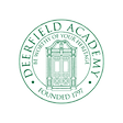 Deerfield Academy