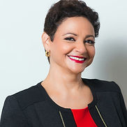 Deborah Vieira
