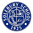 Solebury School