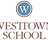Westtown School