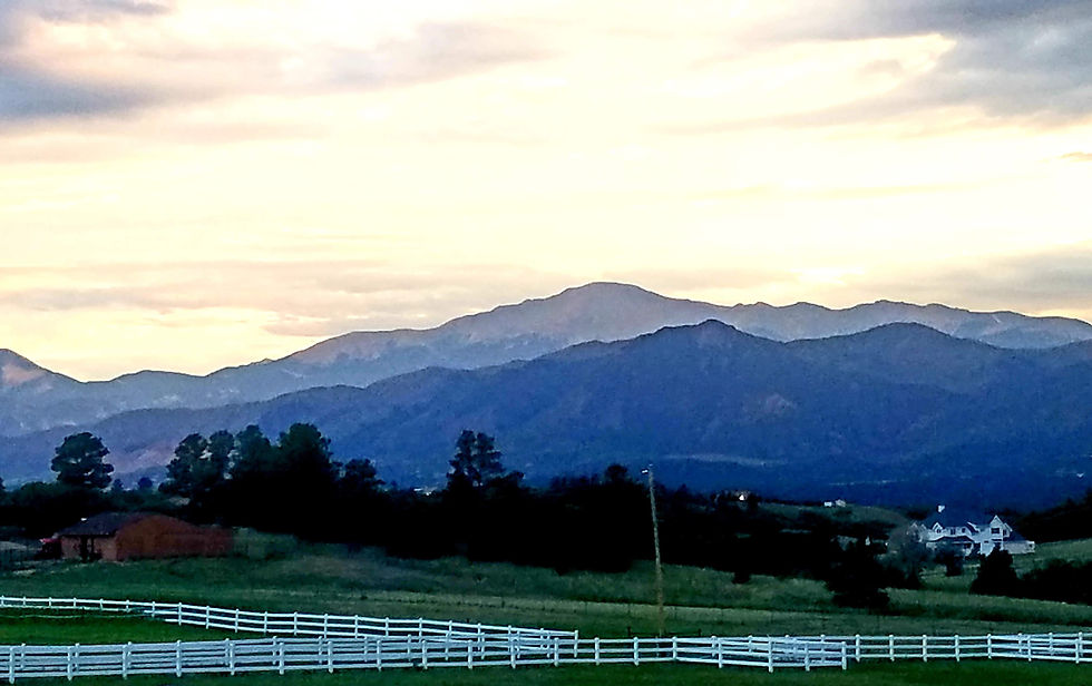 20200723_202755.jpg