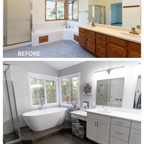 South Park master bath.png