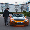 20260322_Eddy S2000_0260.jpg