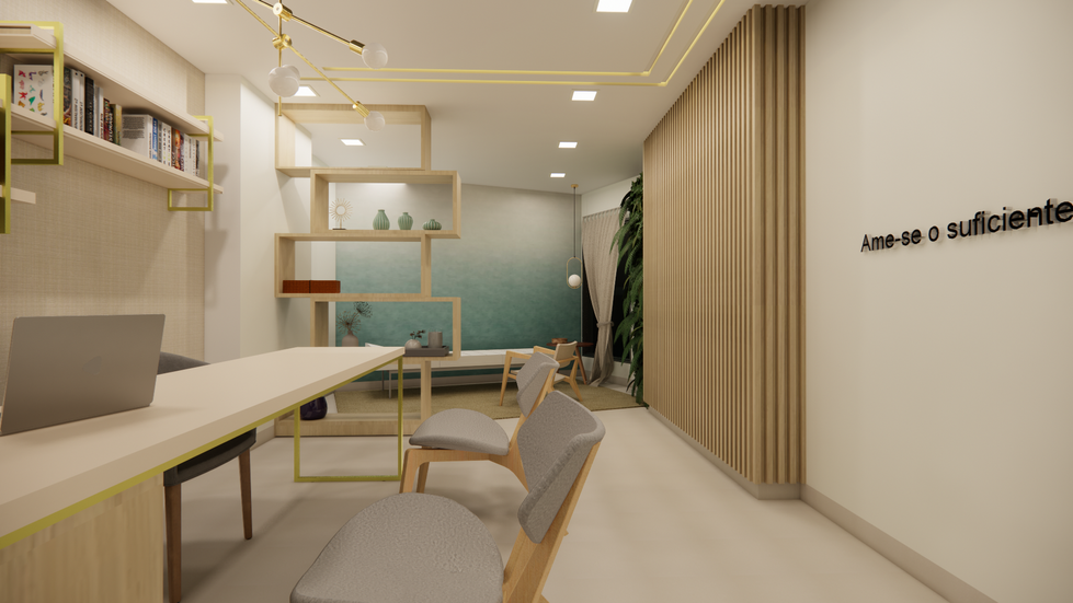 Enscape_2022-09-23-10-35-56