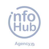 info-Hub-logo-copy.png