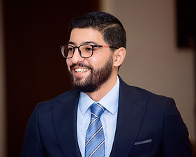 Ahmad-2.jpg