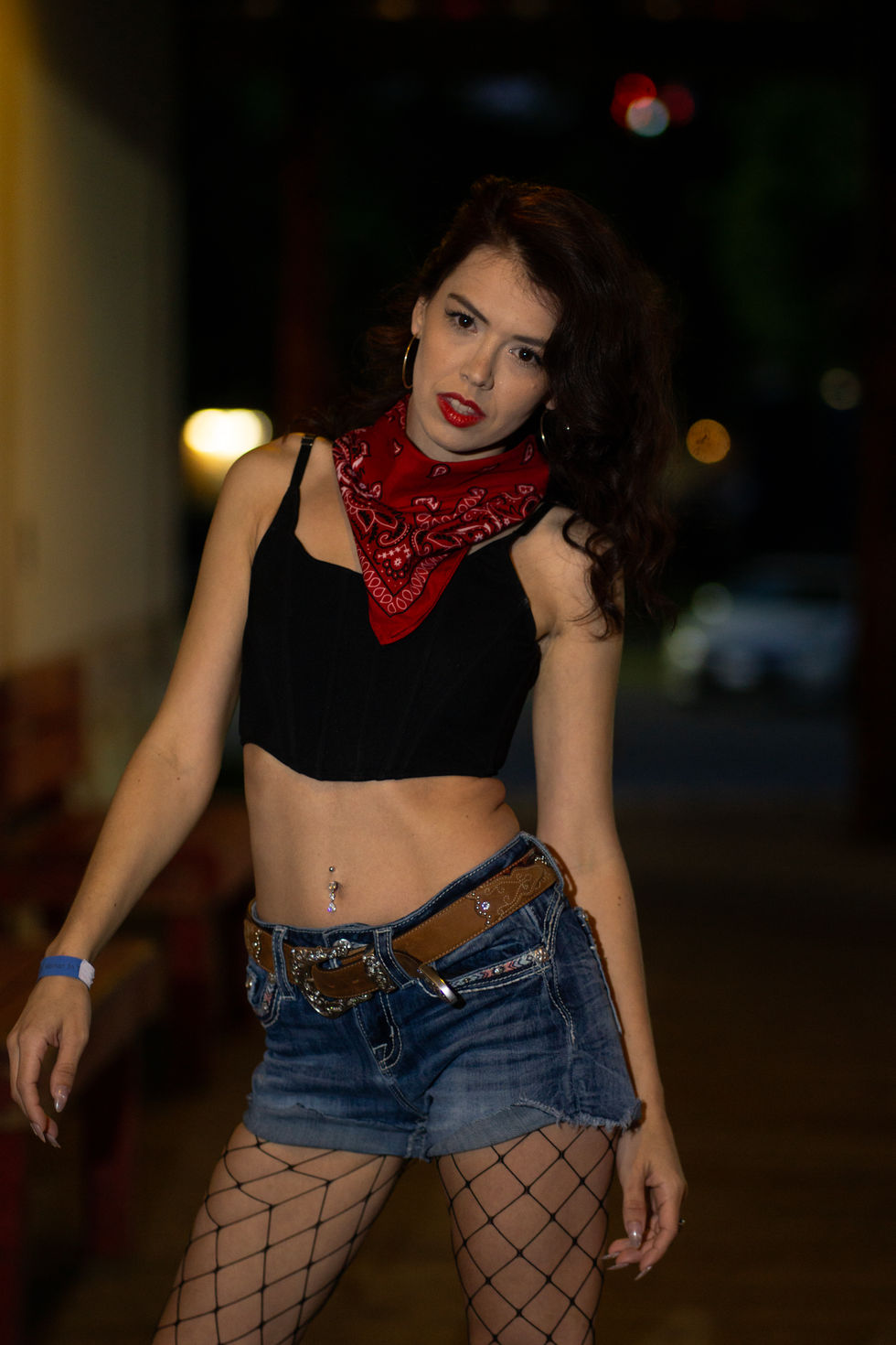 DSC00131 copyeditjed