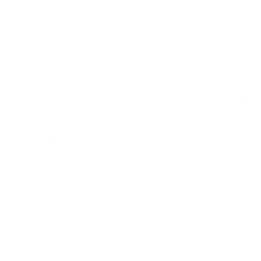 Website elements (6).png