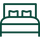 22.png