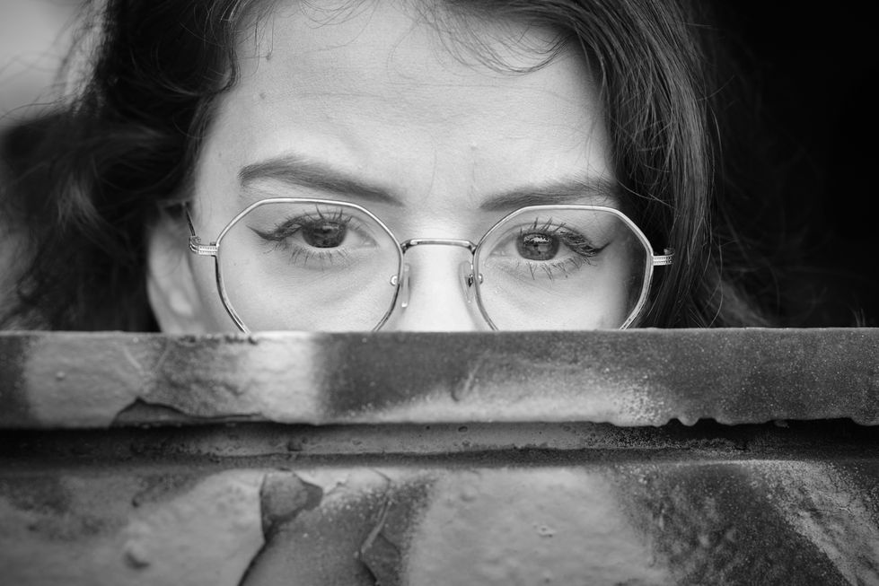 08-Berrios-Thursday2206