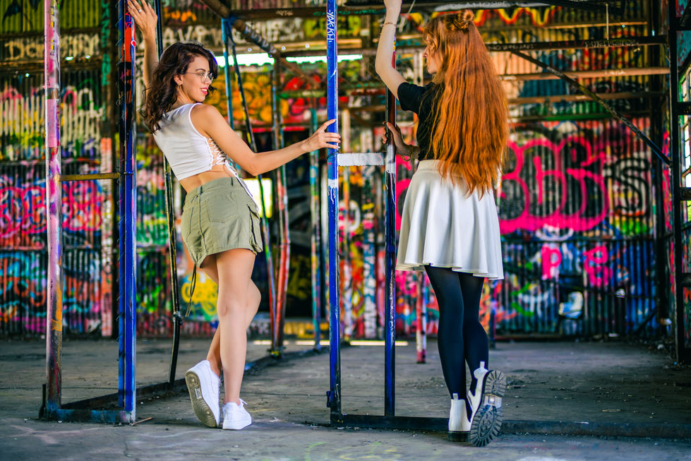 LLV_7968-Enhanced-NR