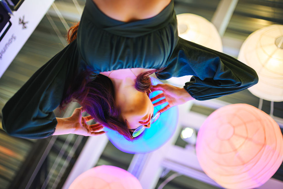 LLV_9941-Enhanced-NR