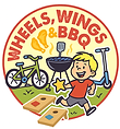 Wheels, Wings and BBQ Things logo.png