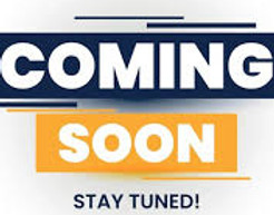 coming soon.jpg