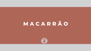 Quando Fazer Macarrão Também é Cuidar: Afeto, Psicologia e Transformação