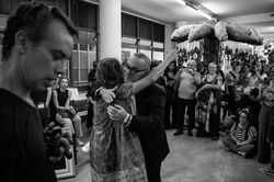 Atme_Gritos_e_Sussurros_ALTA-74