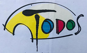 LOGO 2010.jpeg