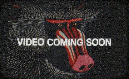 TVanimation_v1.gif