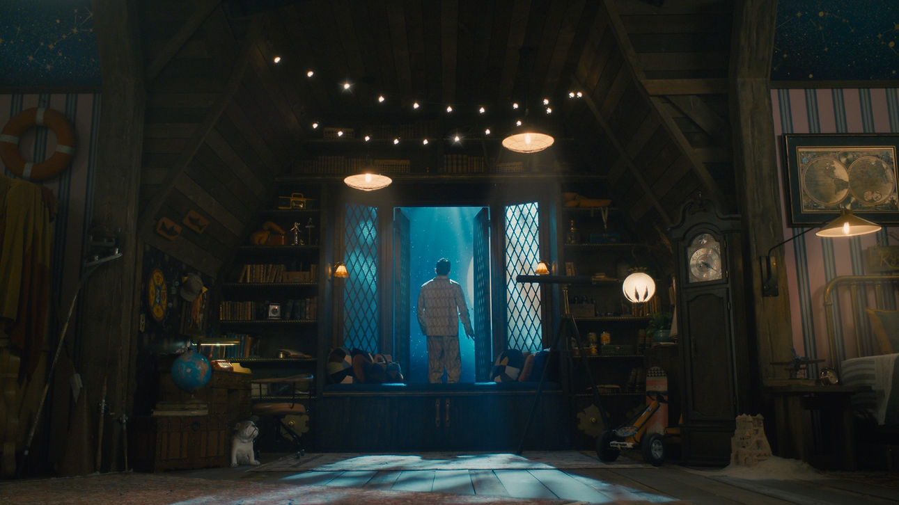 bedtimestories_window_wide_HIRES.jpg