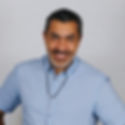 Jorge-Camacho-Peñaloza-500x500.jpg