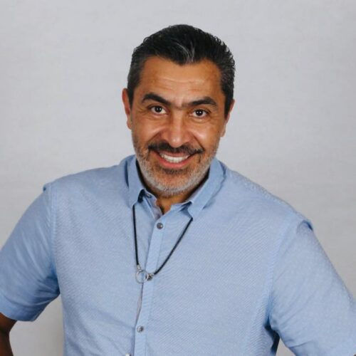Jorge-Camacho-Peñaloza-500x500.jpg