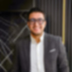 MEMO QUINTANA.jpeg