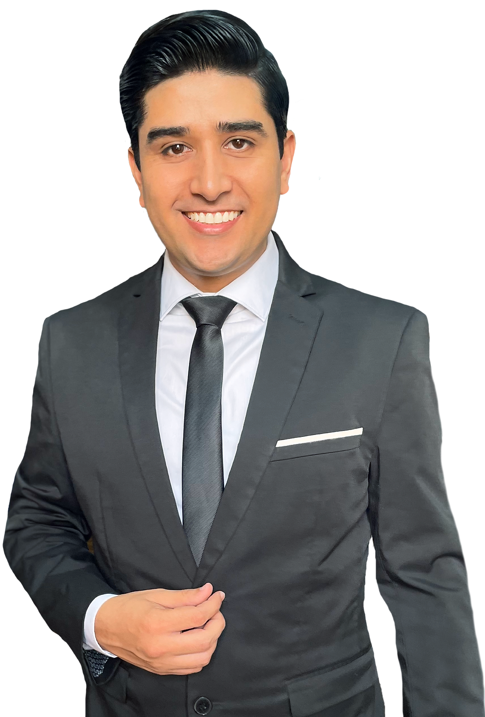 Giovanni Berroa (1).png