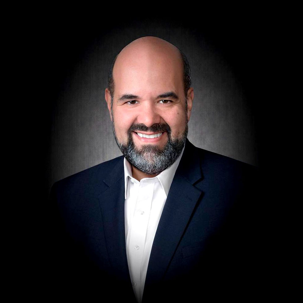 Alonso Cedeño.jpg