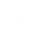 Ricardo Chong Ruiz
