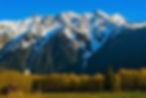 Mount_Currie_(British_Columbia).jpg