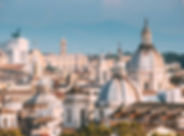rome-italy-cityscape-with-such-famous-ch